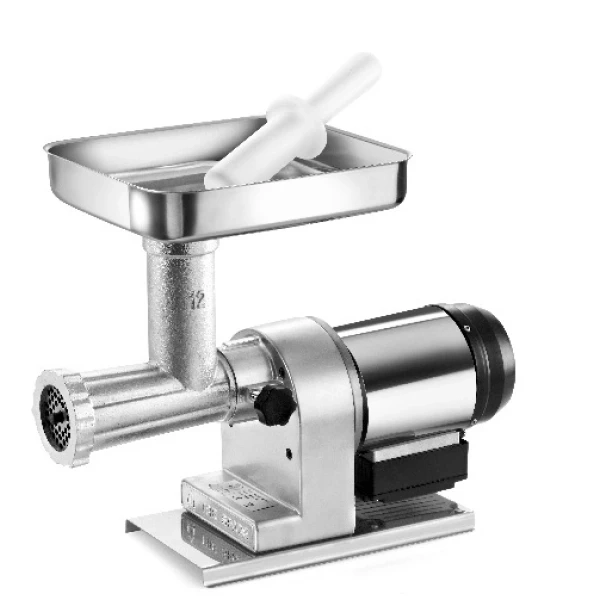 Tre Spade Kjøttkvern TC-12 Elegant
