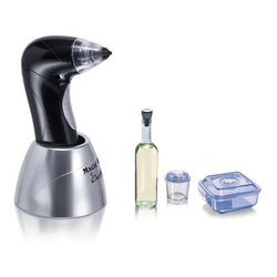 Magic Vac Cheffey Professional