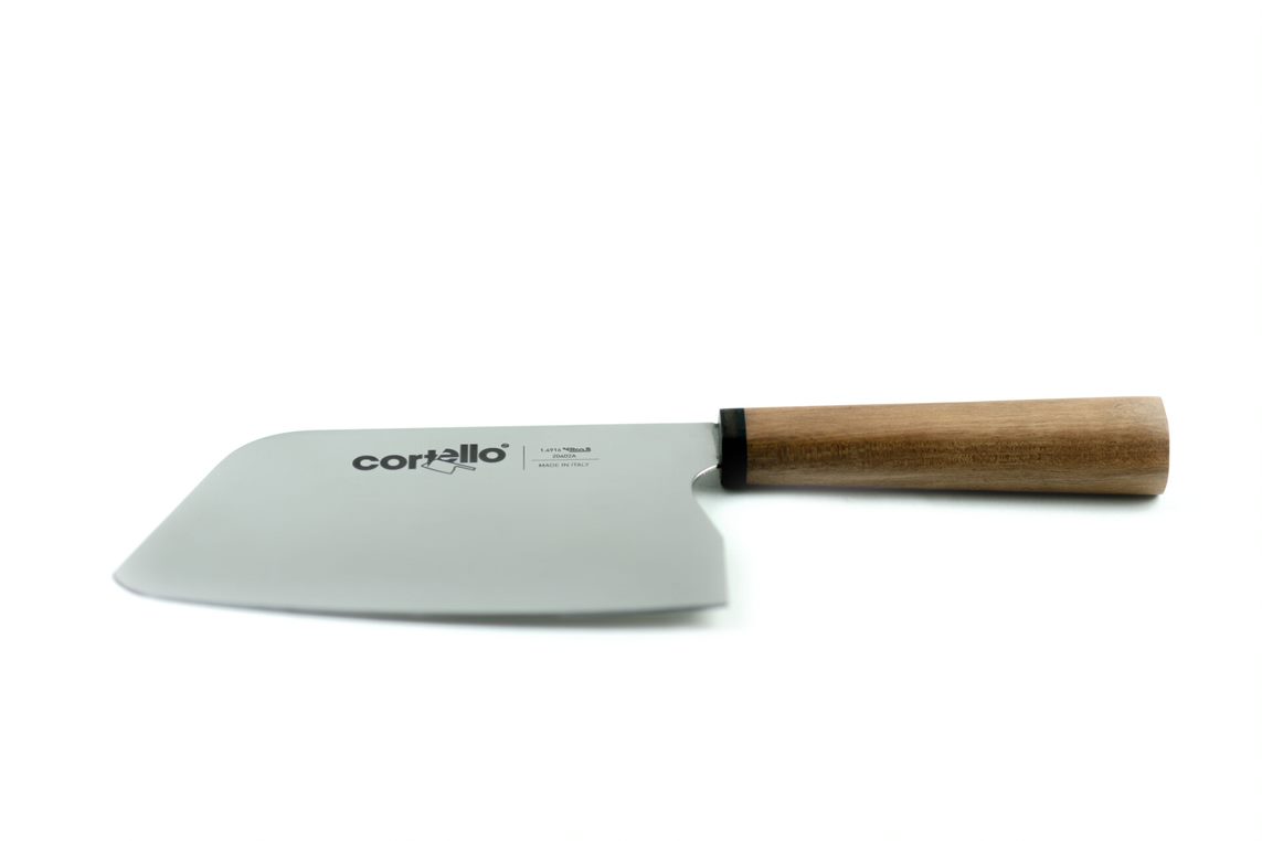 Cortello Chef kniv