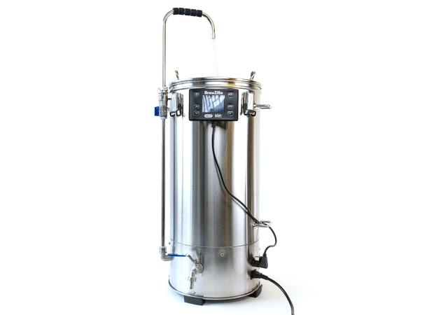 BrewZilla_35L_Gen_4_1__startpakke