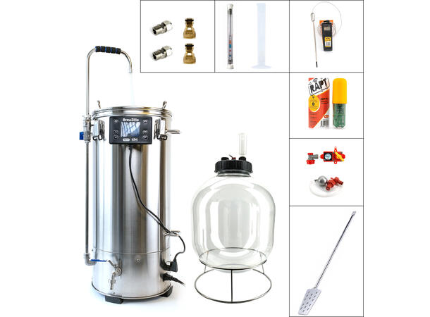 BrewZilla_35L_Gen_4_1__startpakke