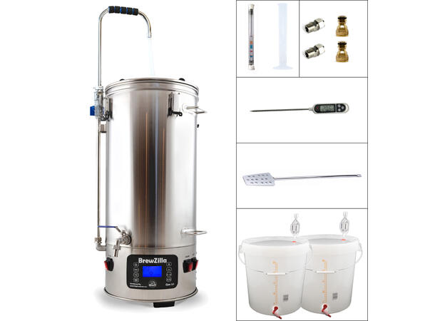 BrewZilla_35L__startpakke_brewzillagen3_35